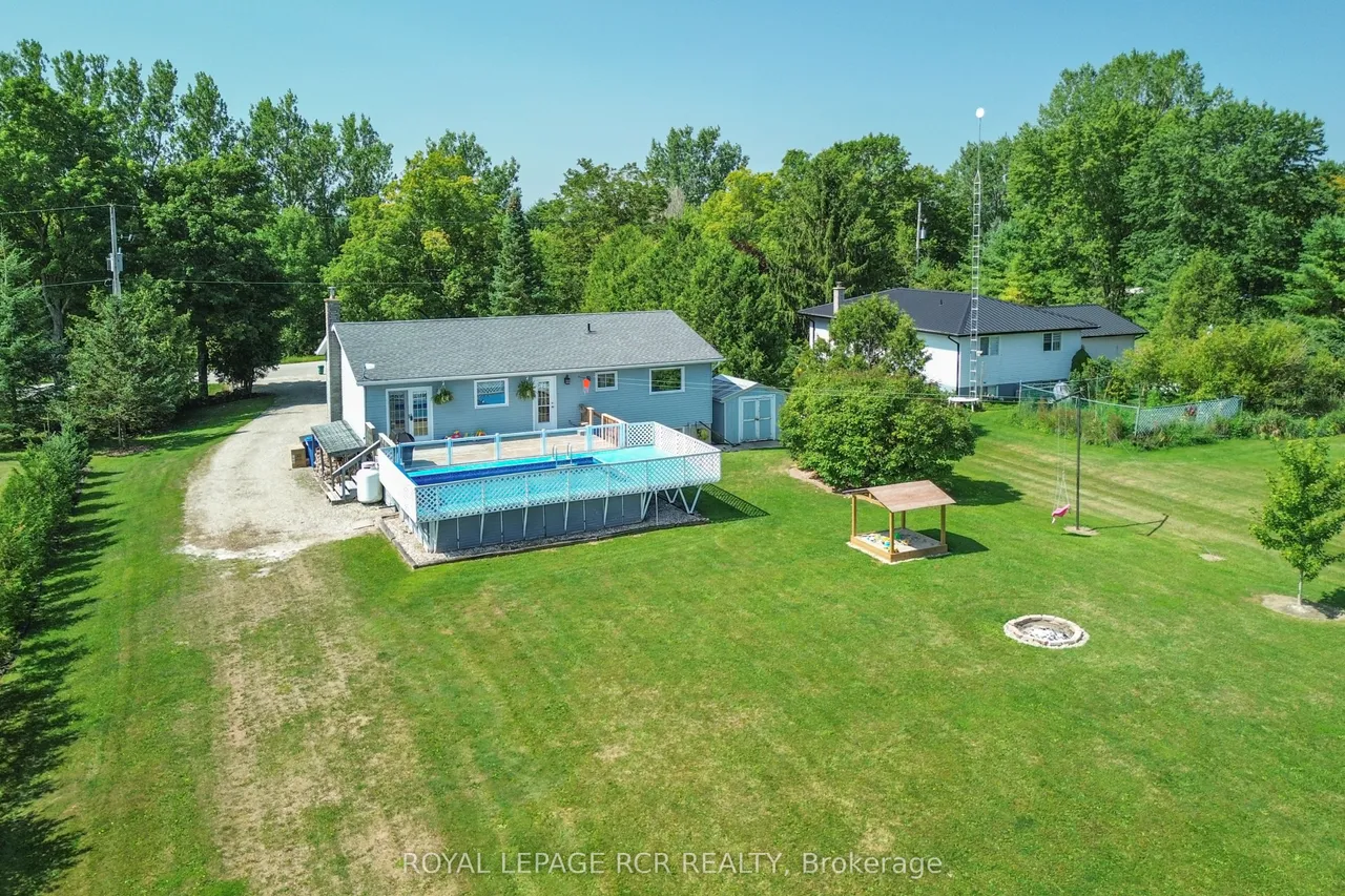 9493 Maas Park Drive SE — photo 36