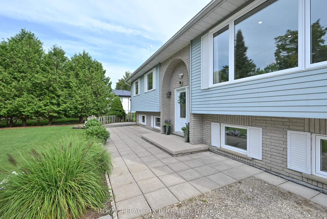 9493 Maas Park Drive SE — photo 3