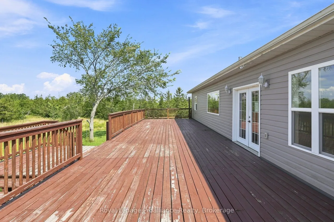 402 Black Road — photo 48