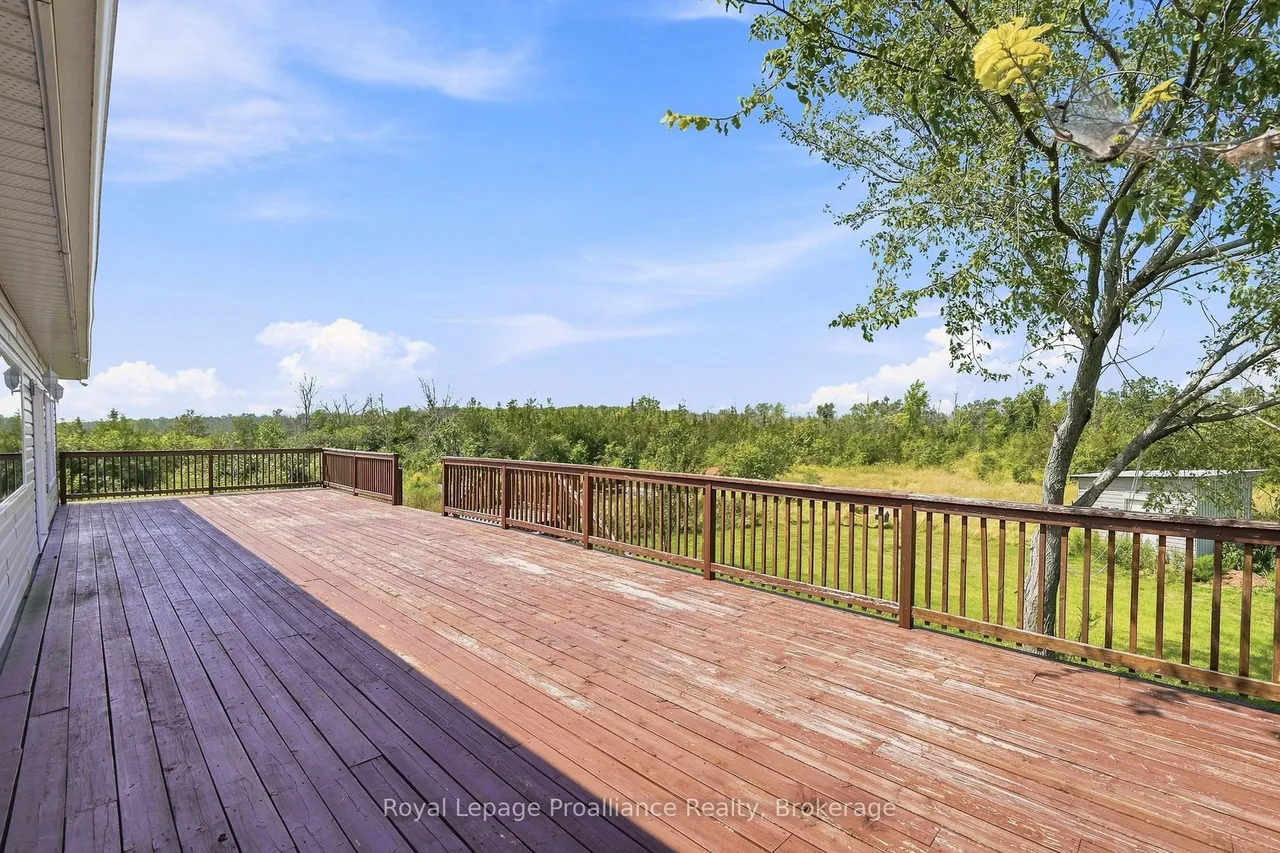 402 Black Road — photo 47