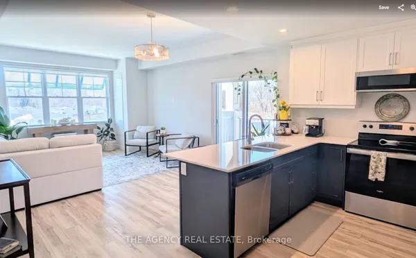 100 Promenade Circle — photo 2