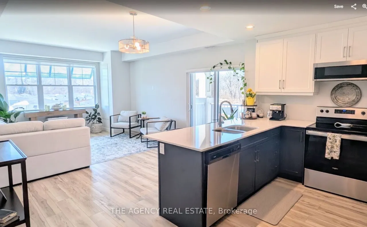 100 Promenade Circle — photo 2