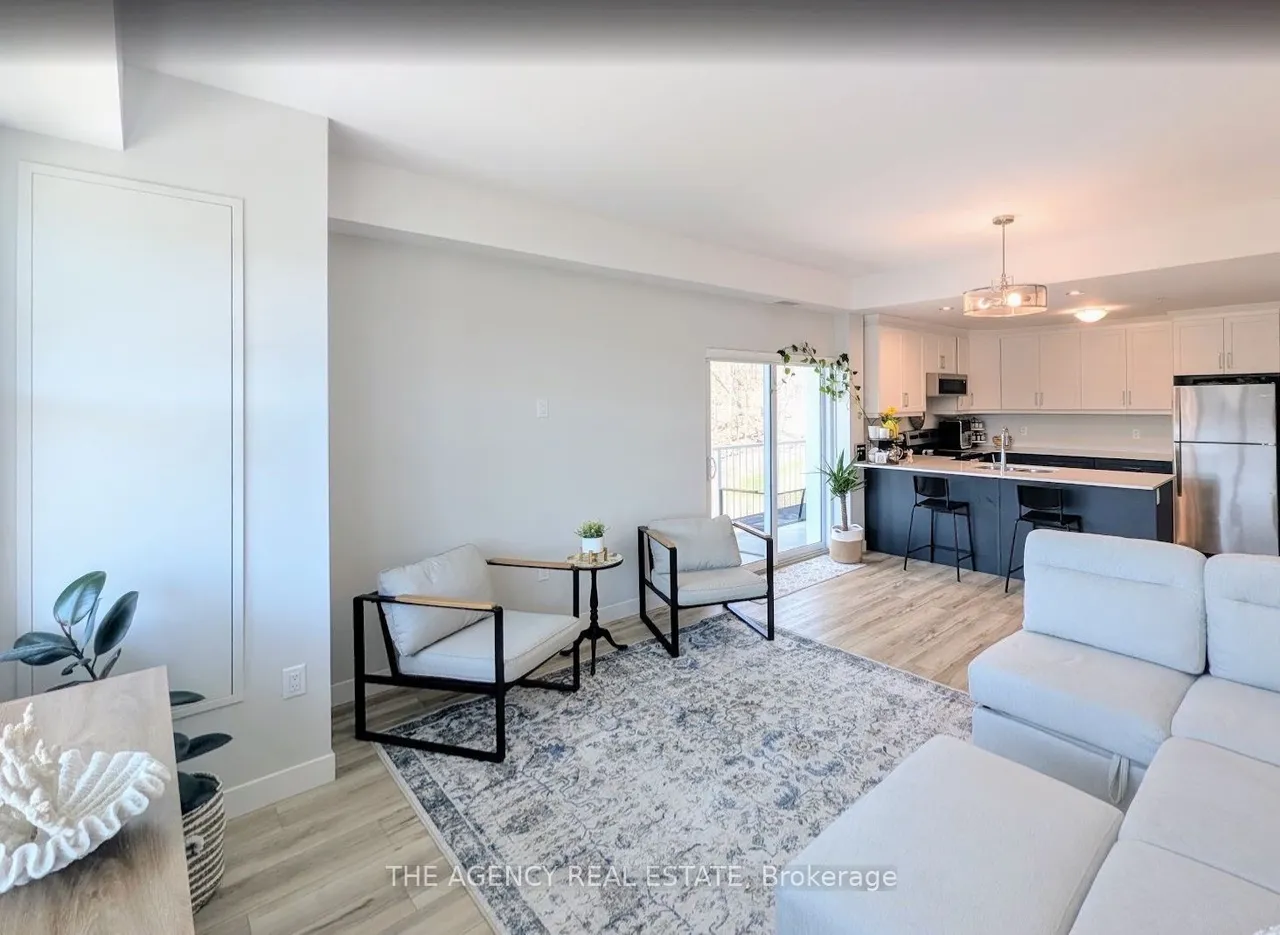 100 Promenade Circle — photo 3