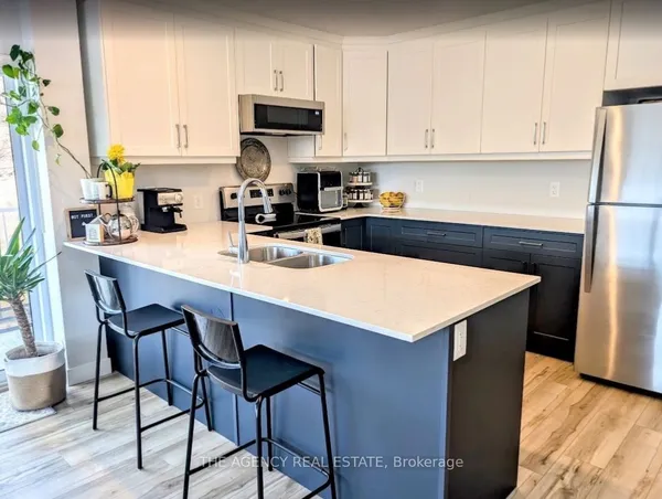 100 Promenade Circle
