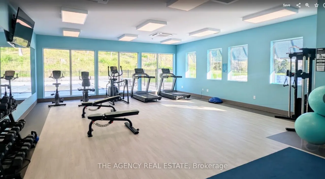 100 Promenade Circle — photo 13