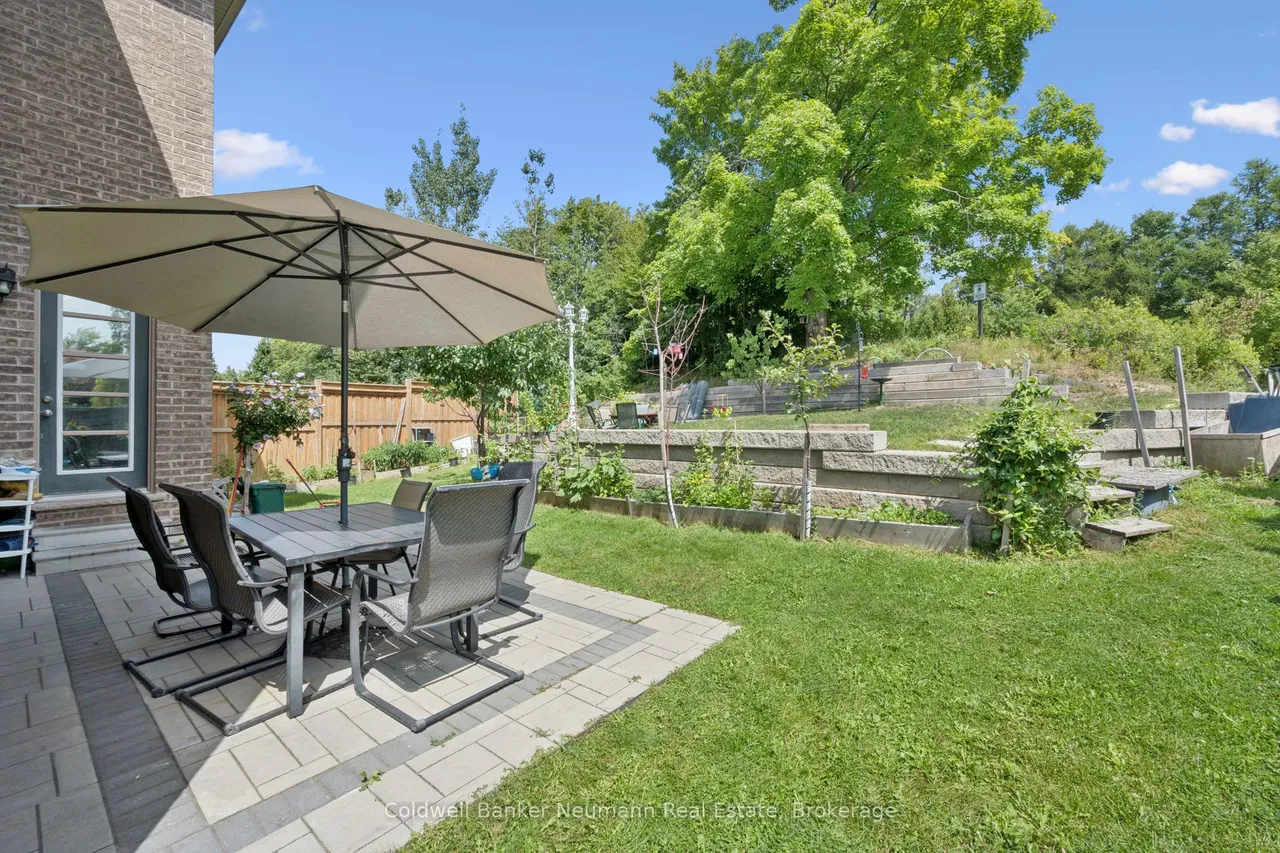 216 Forest Creek Drive — photo 50