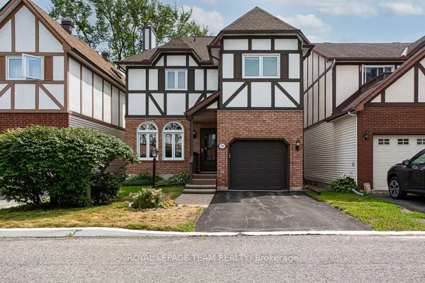 2756 Massicotte Lane