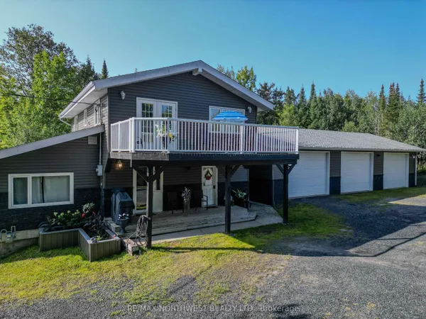 1829 Highway 17 West