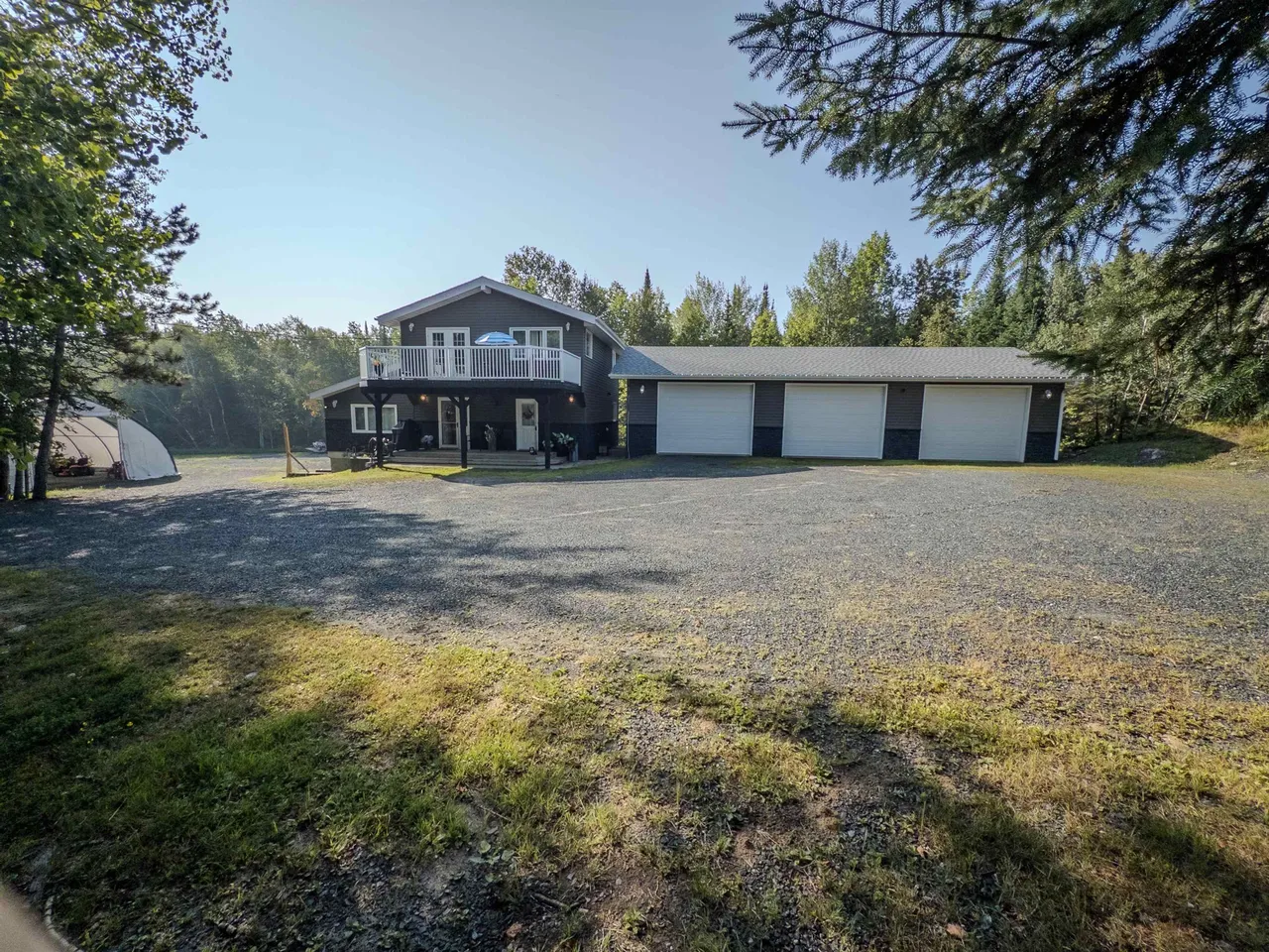 1829 Highway 17 West — photo 3