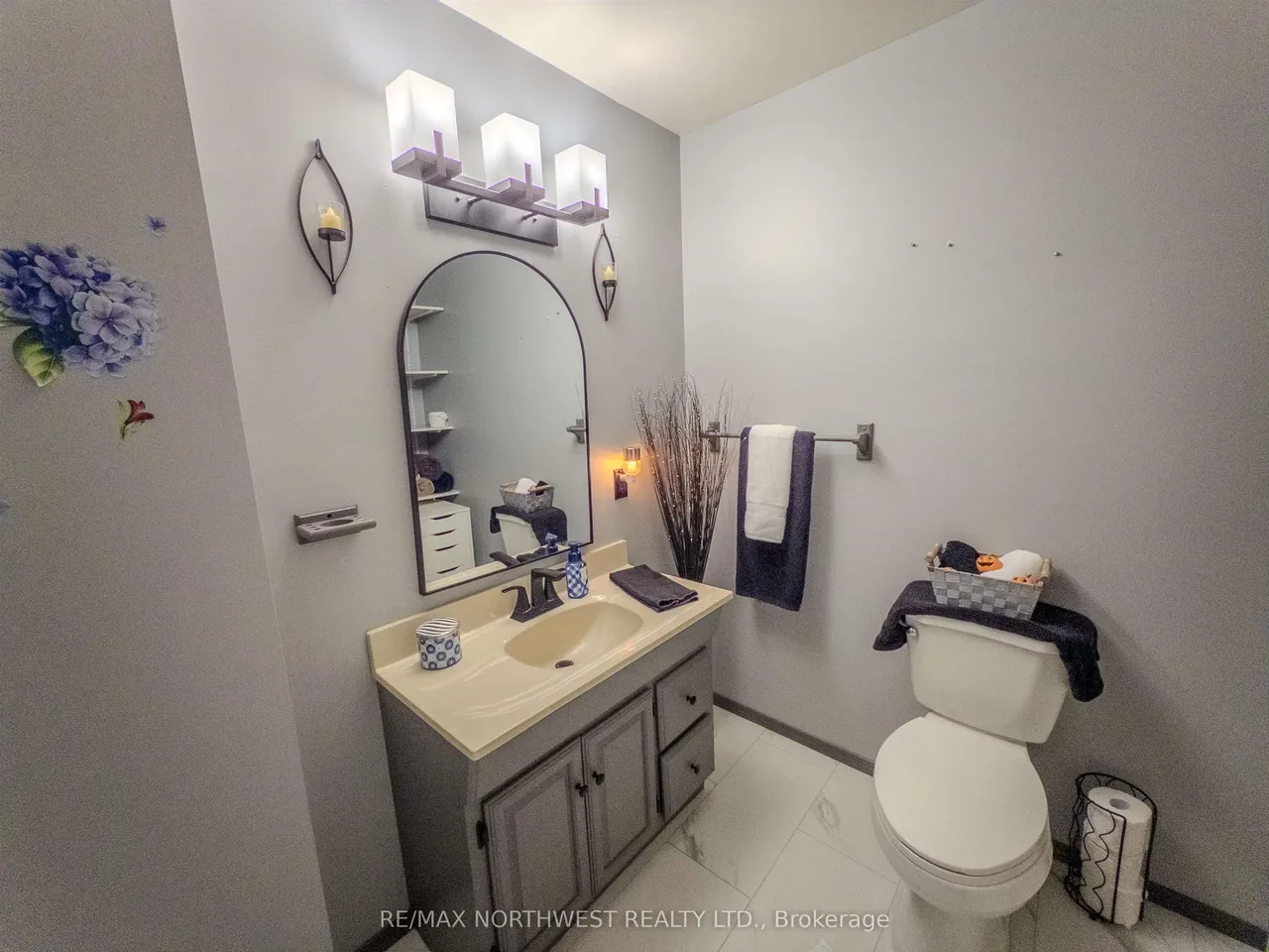 1829 Highway 17 West — photo 65