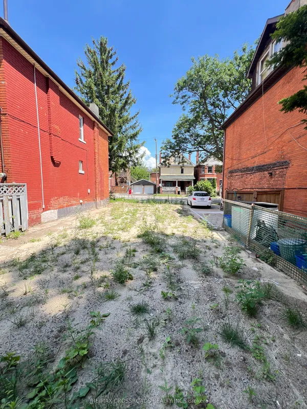 128 Stinson Street — photo 2