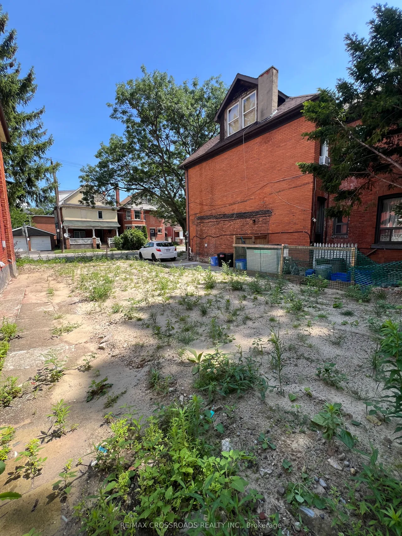 128 Stinson Street — photo 3