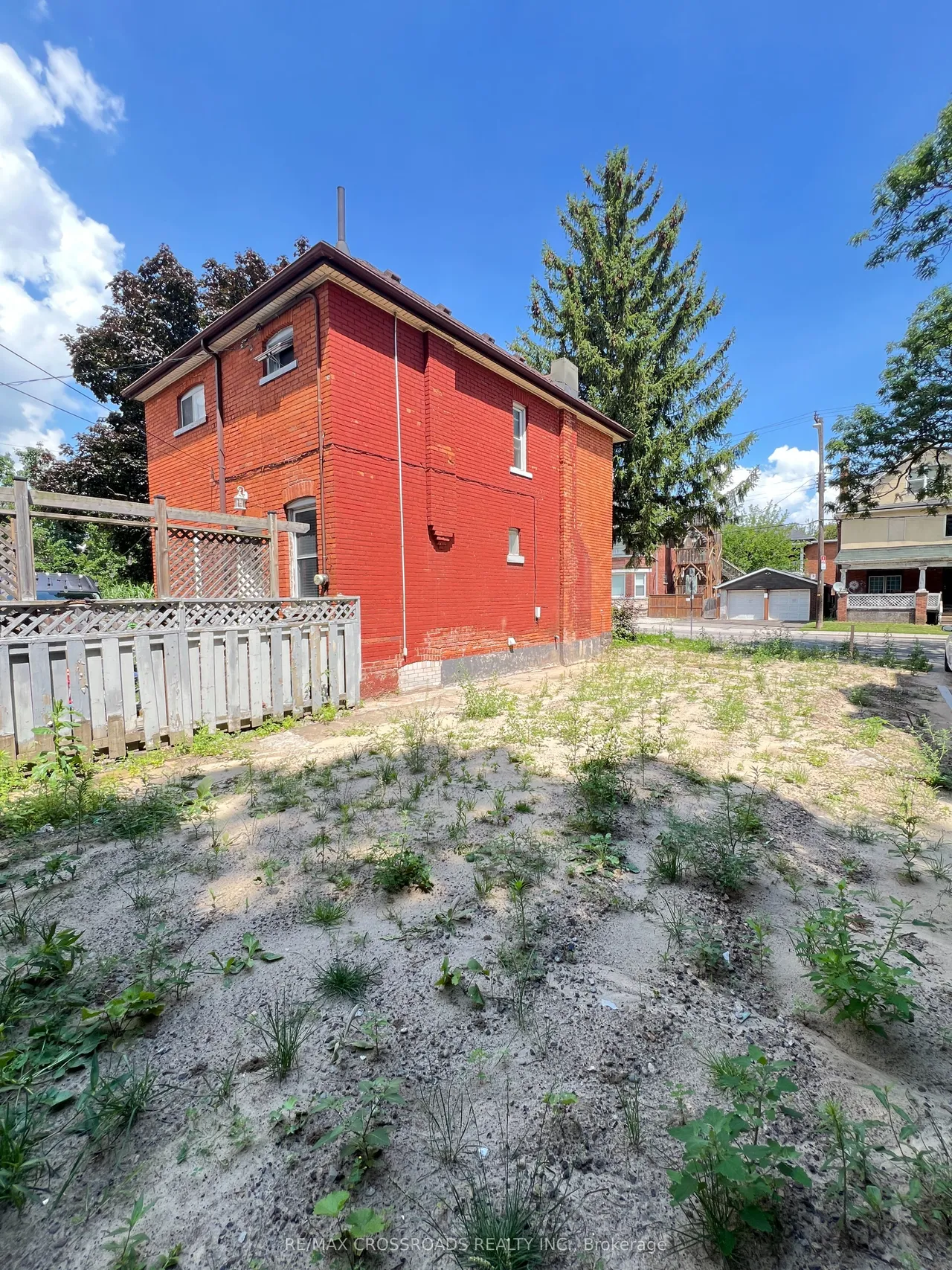 128 Stinson Street — photo 4