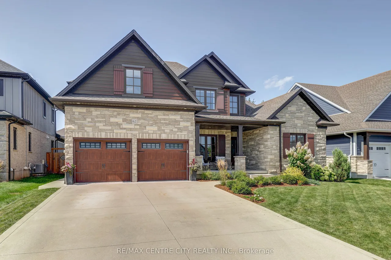 62 Talbot Grove Lane — photo 3