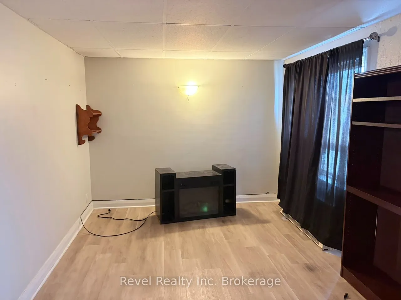1009 Algonquin Avenue — photo 25