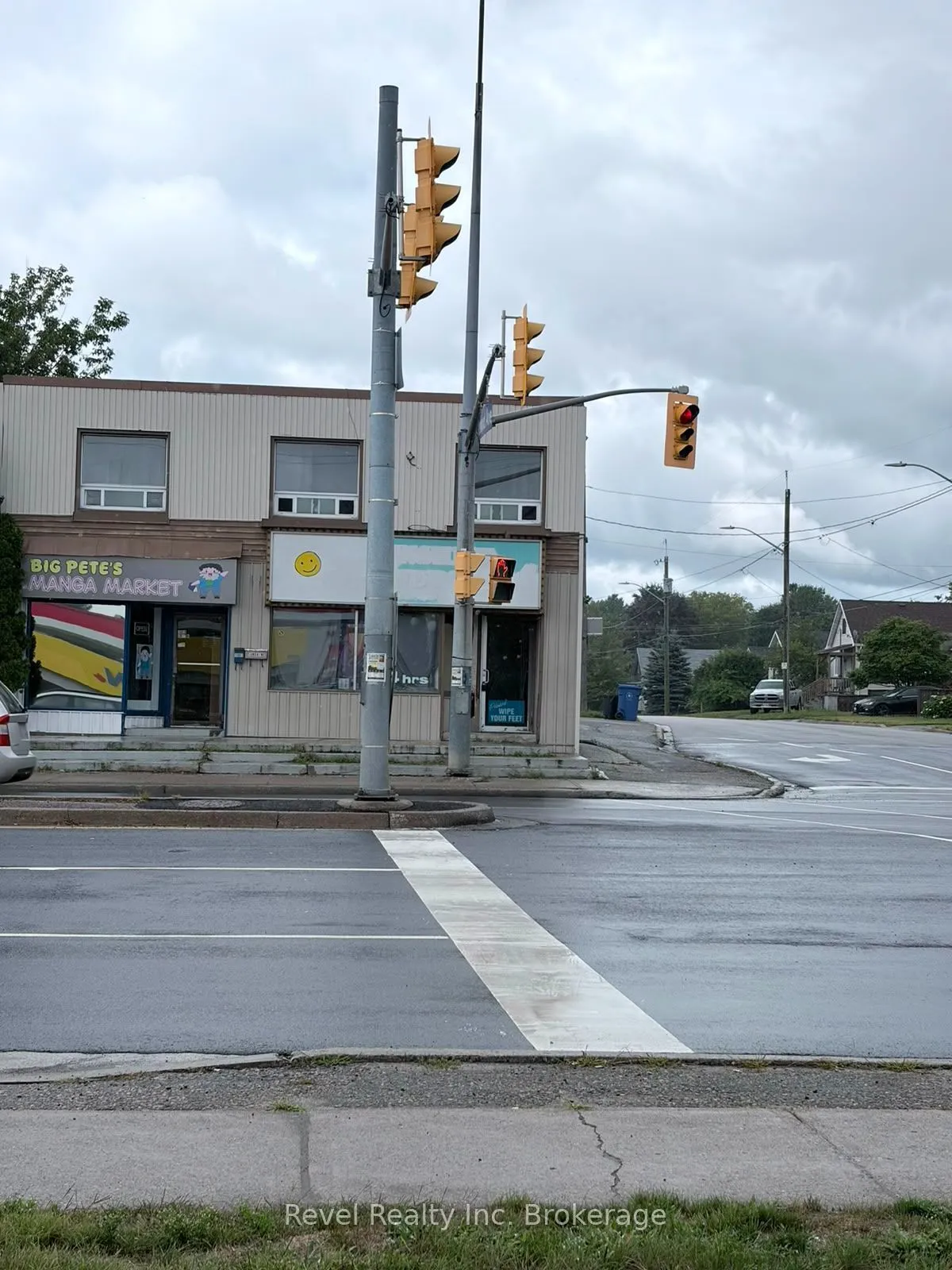1009 Algonquin Avenue — photo 3