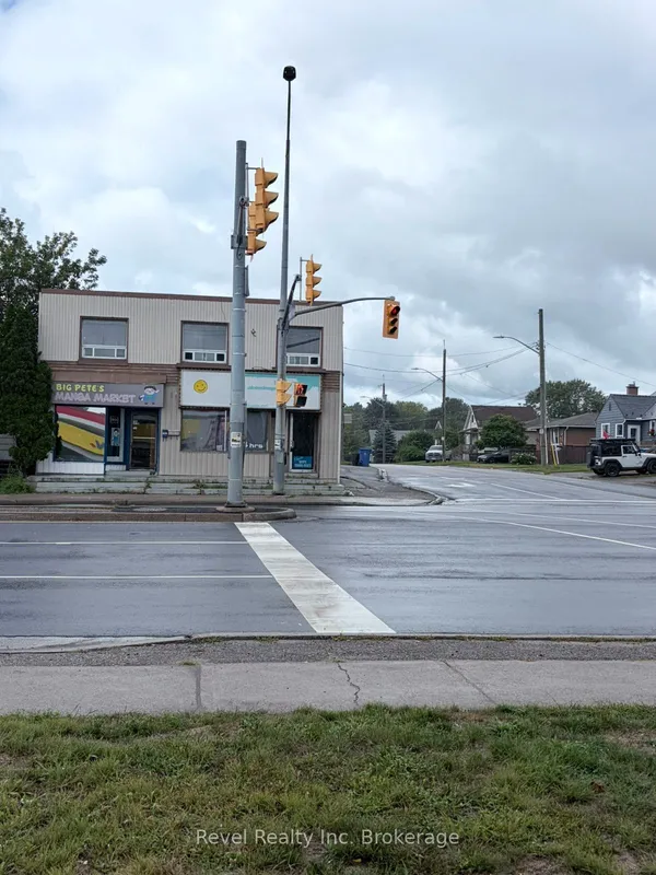 1009 Algonquin Avenue — photo 2
