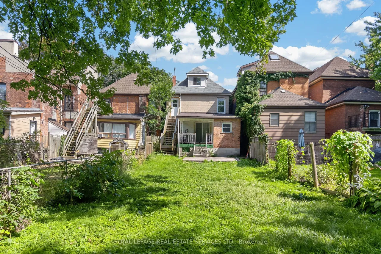 62 Erie Avenue — photo 30