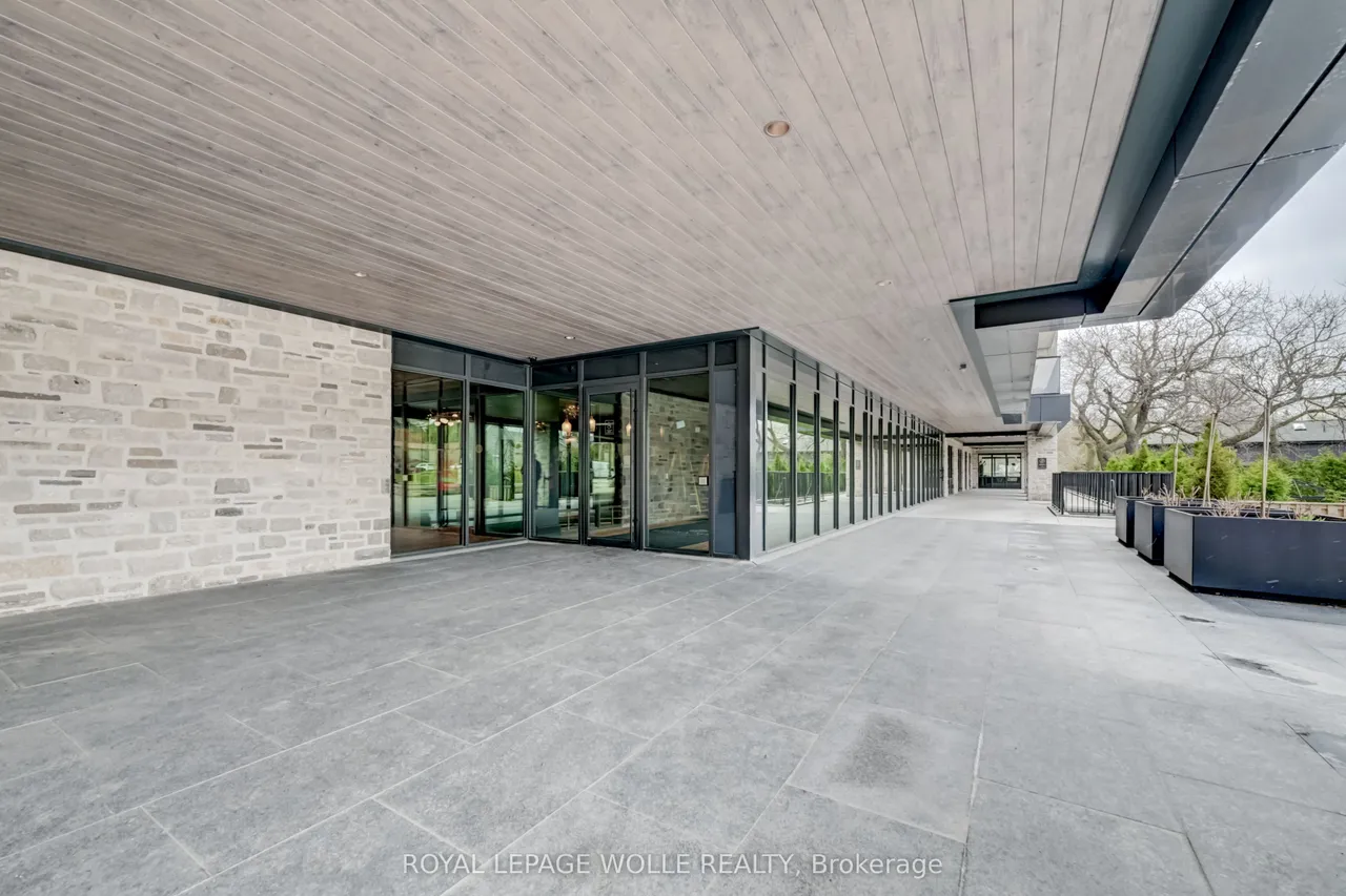 6523 Wellington Road — photo 3