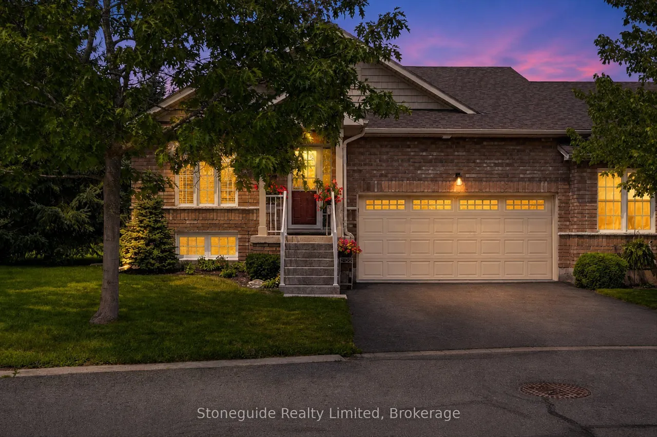 909 Wentworth Street — photo 50