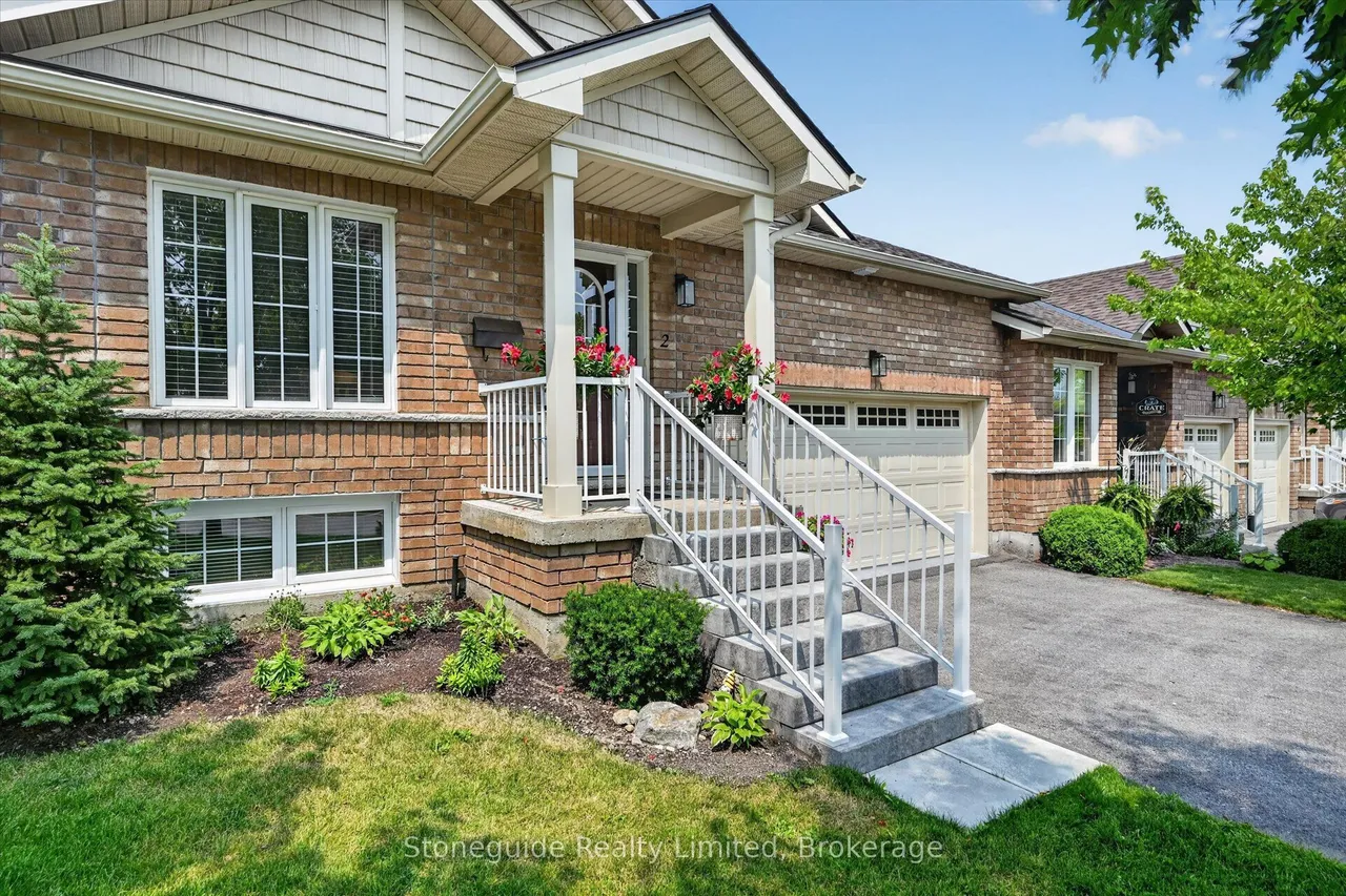 909 Wentworth Street — photo 3