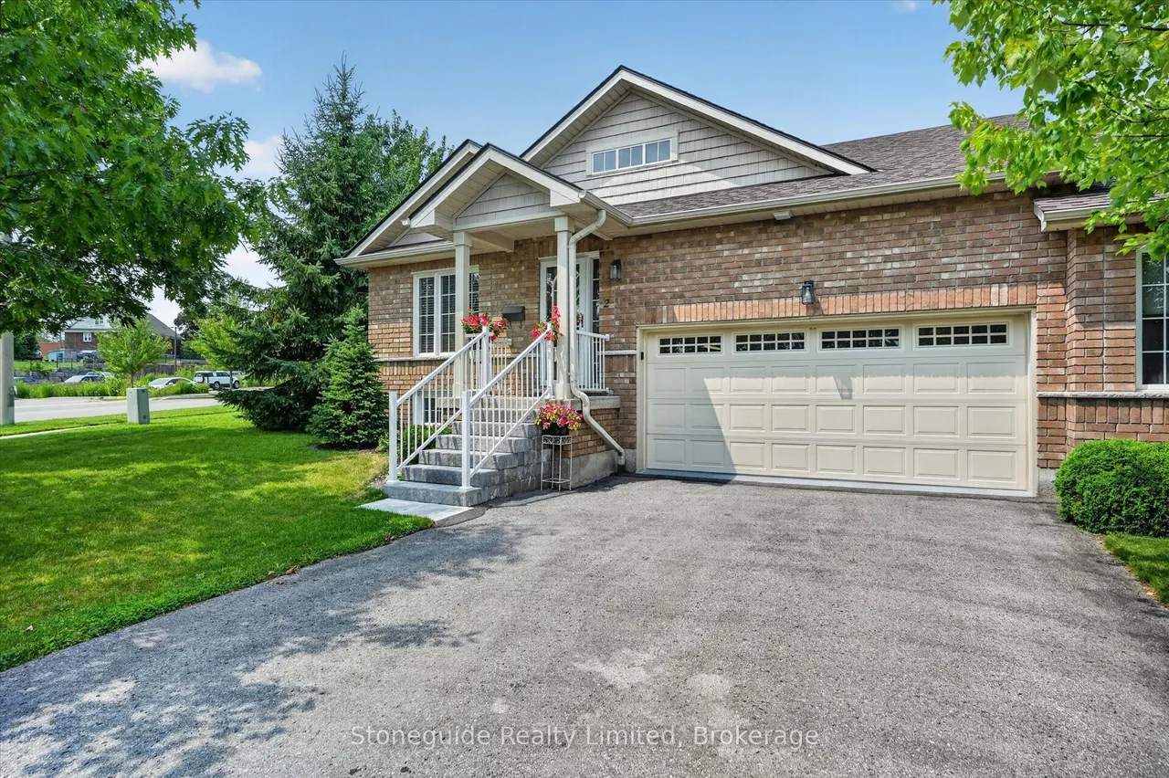 909 Wentworth Street — photo 2