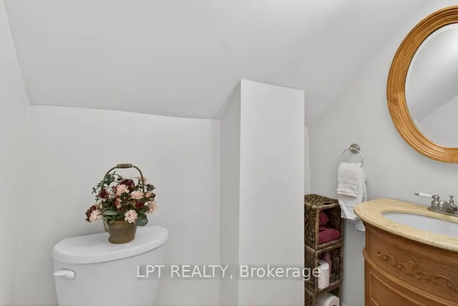 3472 Monck Road — photo 32