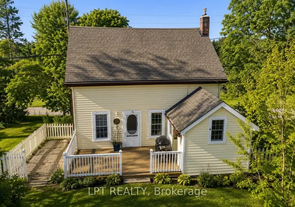 3472 Monck Road — photo 2