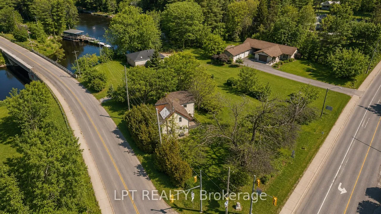 3472 Monck Road — photo 33