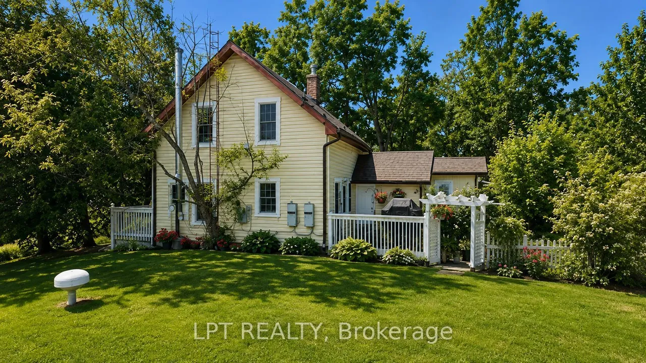 3472 Monck Road — photo 3