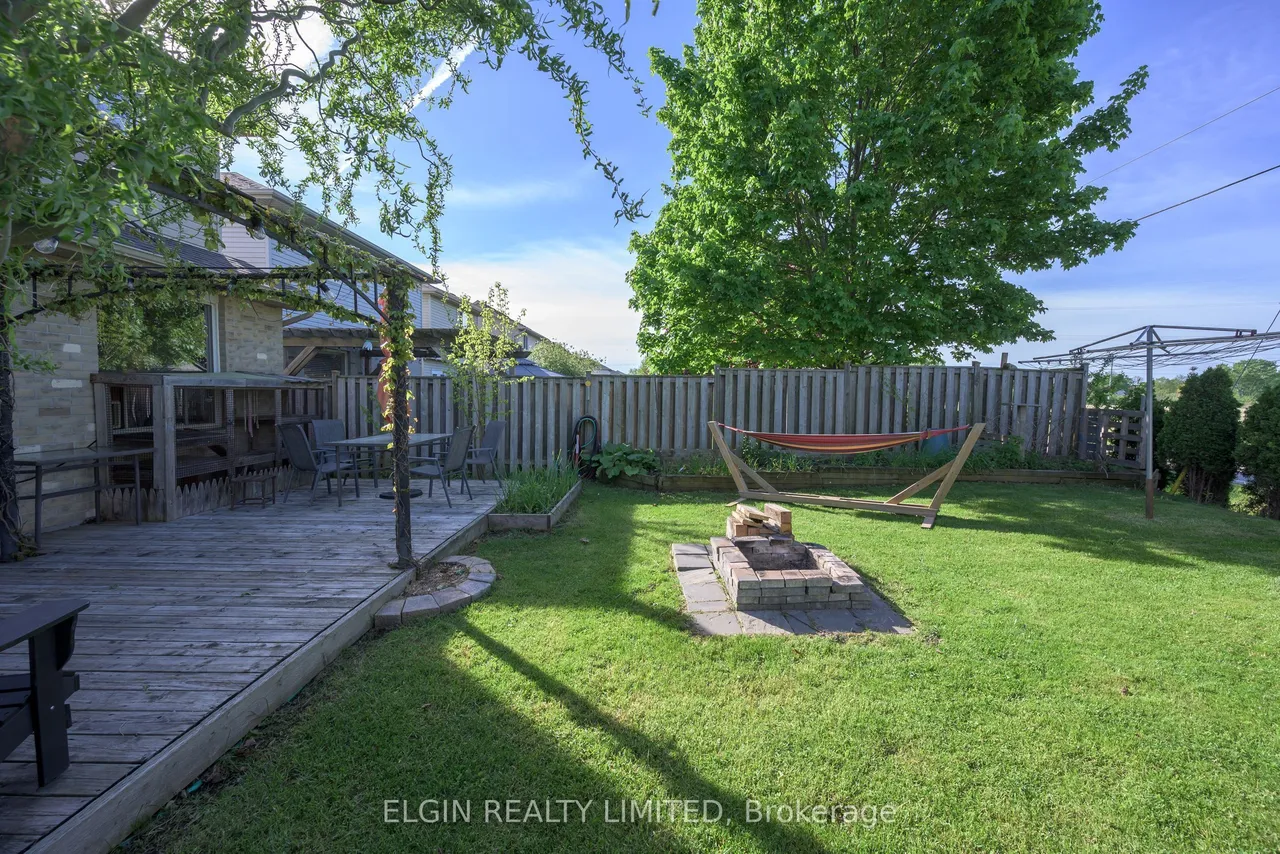 9939 Florence Street — photo 37