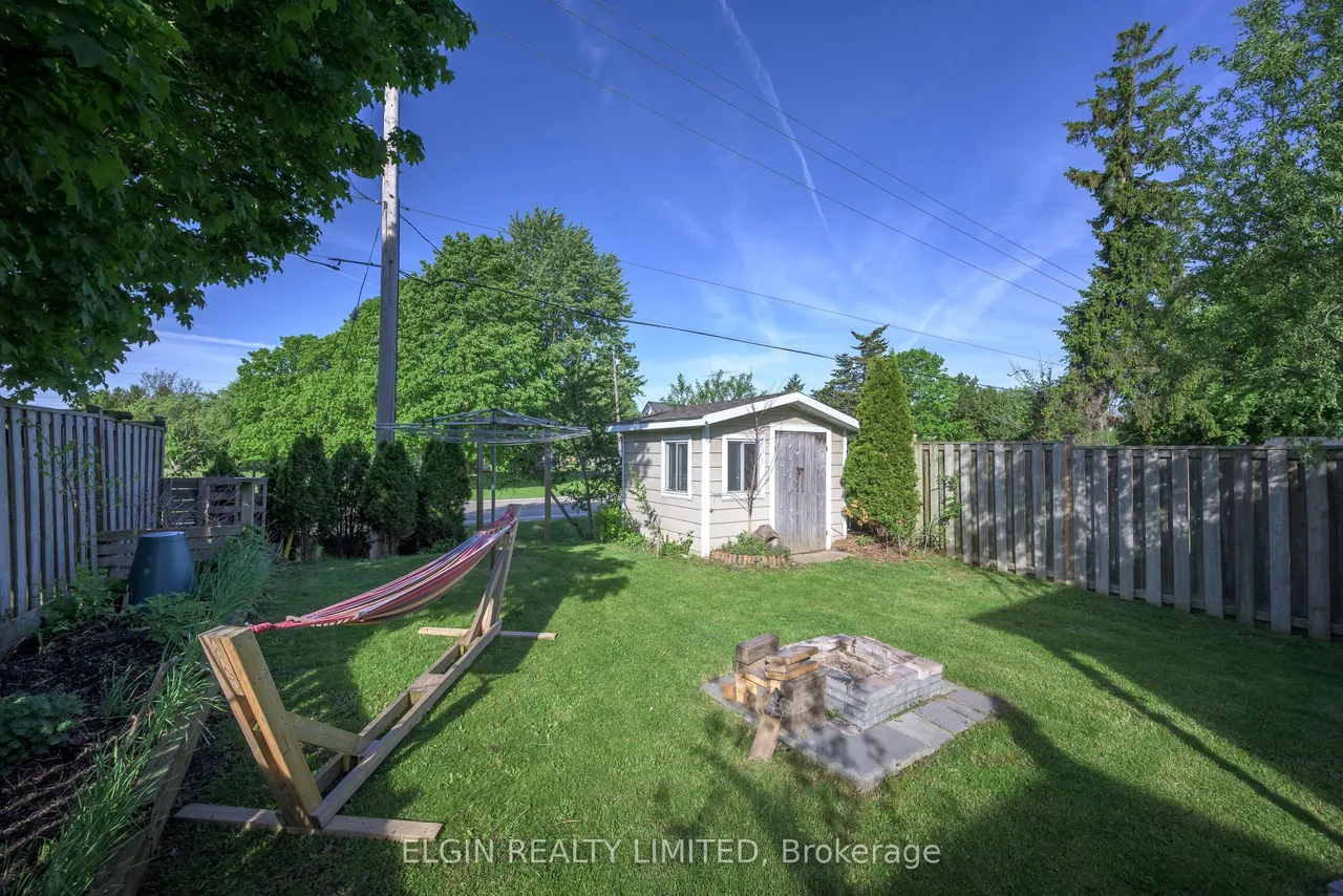 9939 Florence Street — photo 36