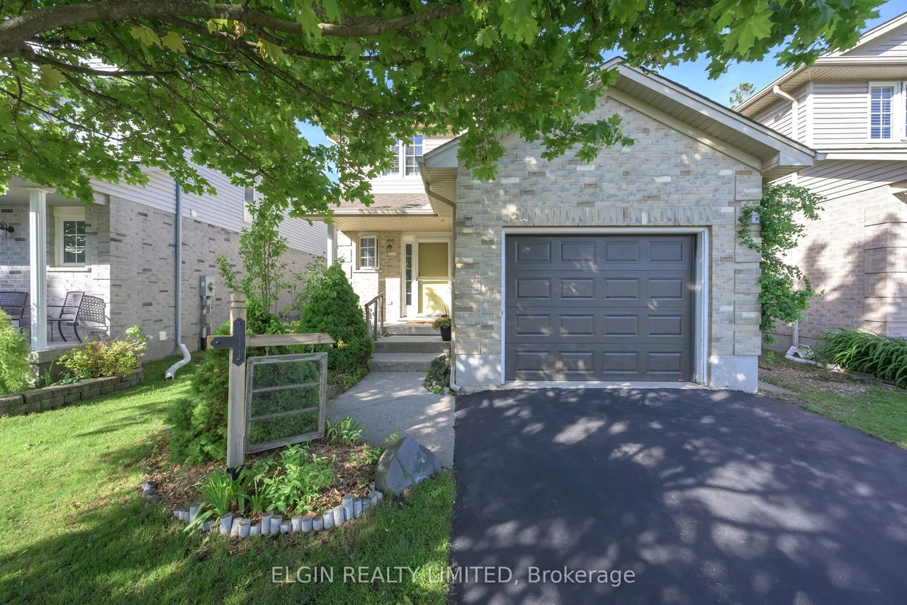 9939 Florence Street — photo 3