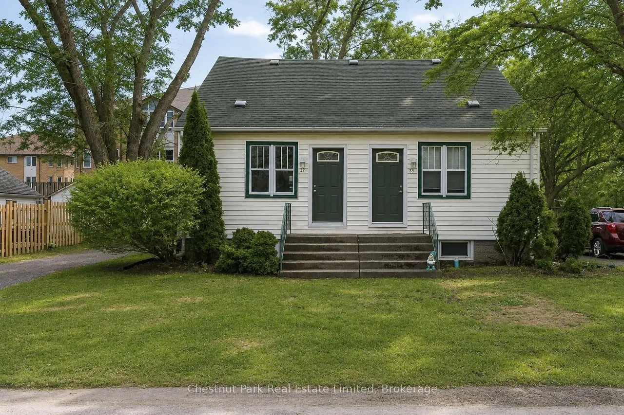 31-33 Washburn Street