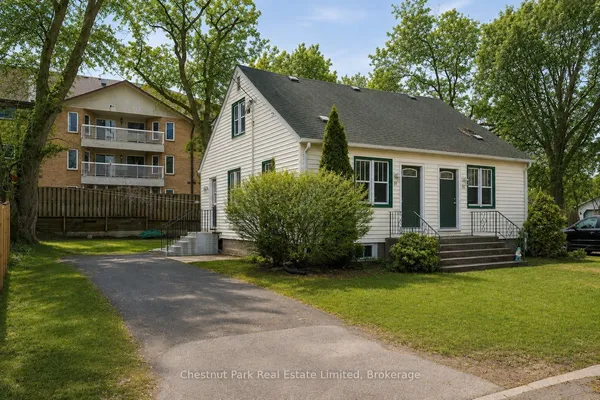 31-33 Washburn Street — photo 2