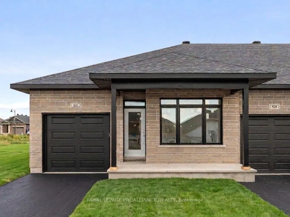 1032 Turner Drive