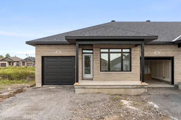 1032 Turner Drive — photo 2