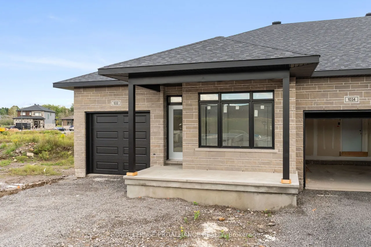 1032 Turner Drive — photo 3