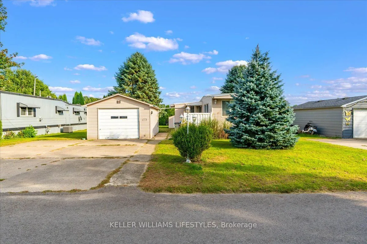 8 Stewart Street — photo 3