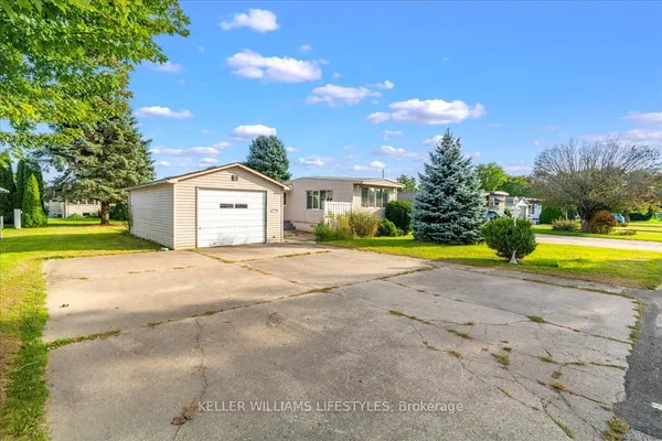 8 Stewart Street — photo 2