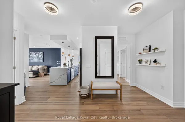 1880 Gordon Street — photo 2