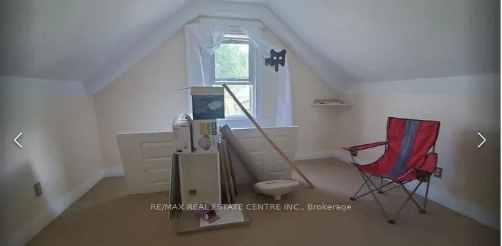 5759 Emery Street — photo 7