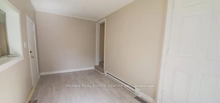 5759 Emery Street — photo 3