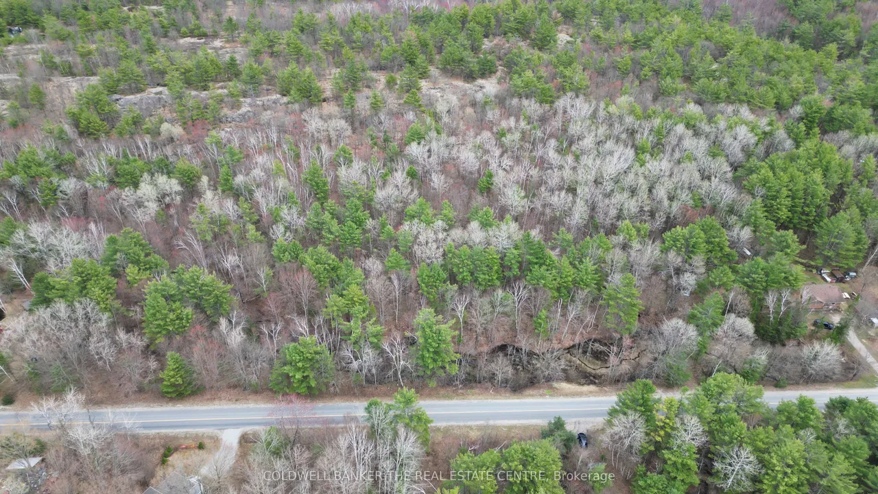 2493 Housey's Rapids Road — photo 14