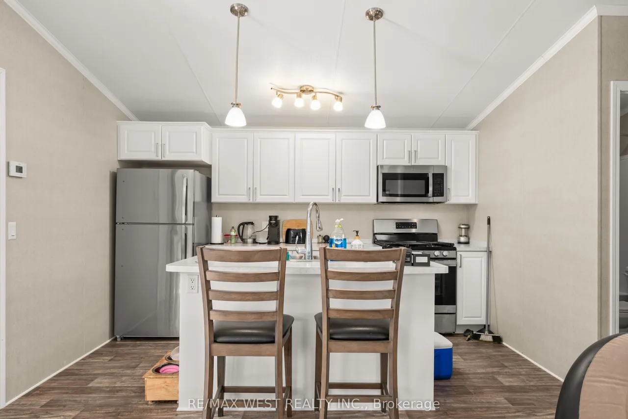 657 Thunder Bridge Road — photo 3