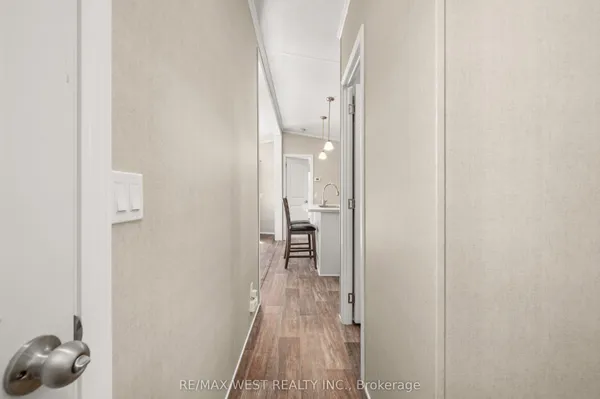 657 Thunder Bridge Road — photo 2