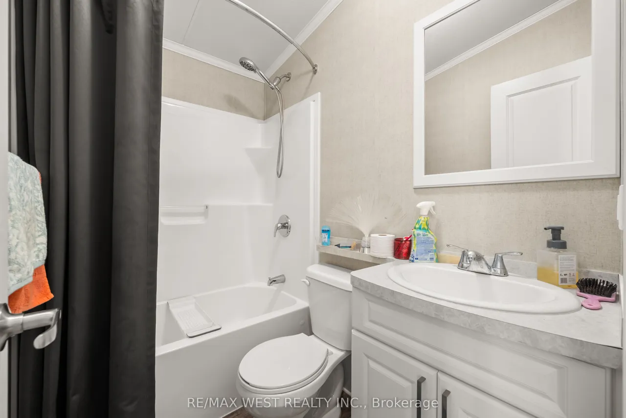 657 Thunder Bridge Road — photo 14