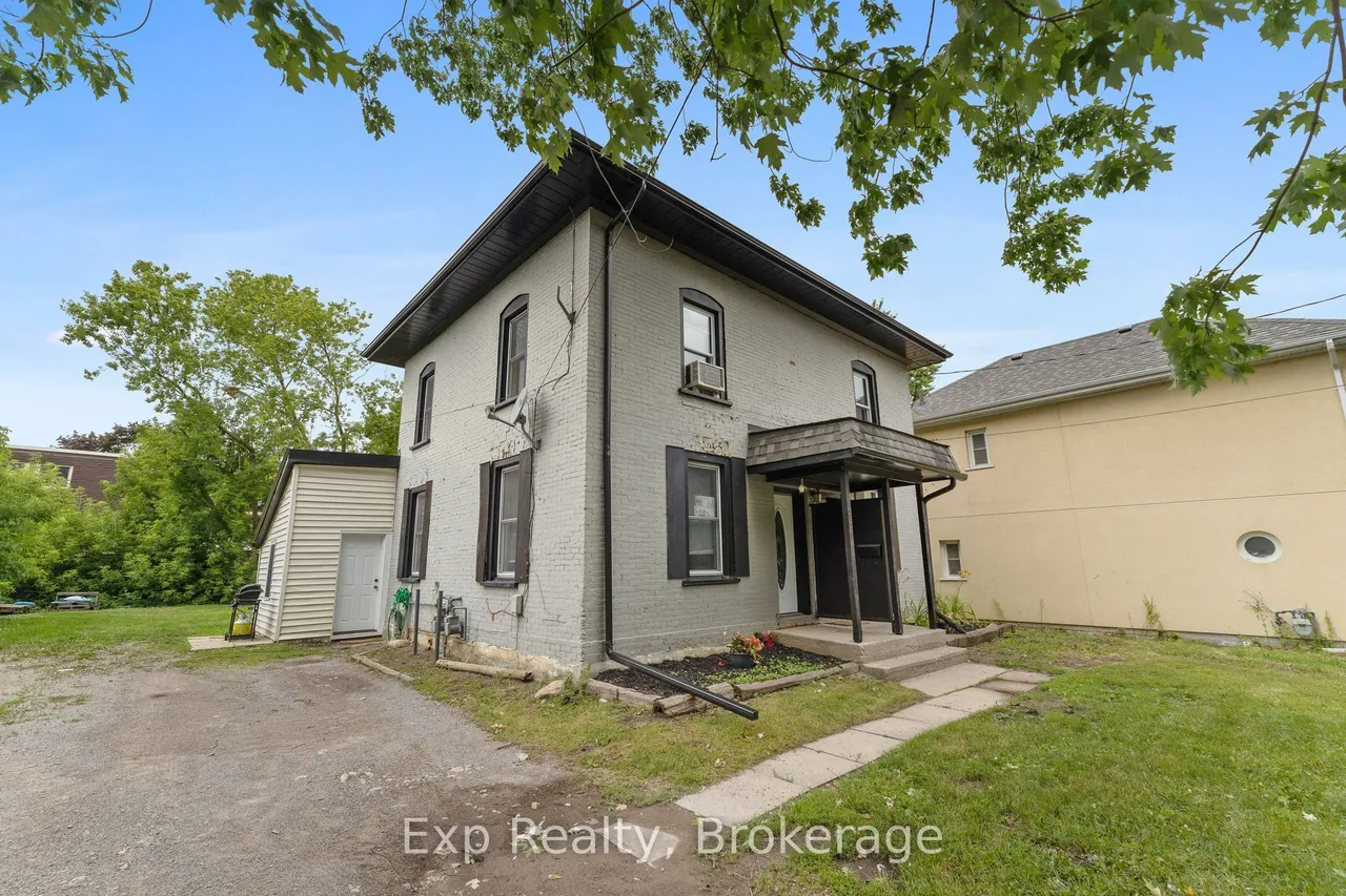 497 Donegal Street — photo 3