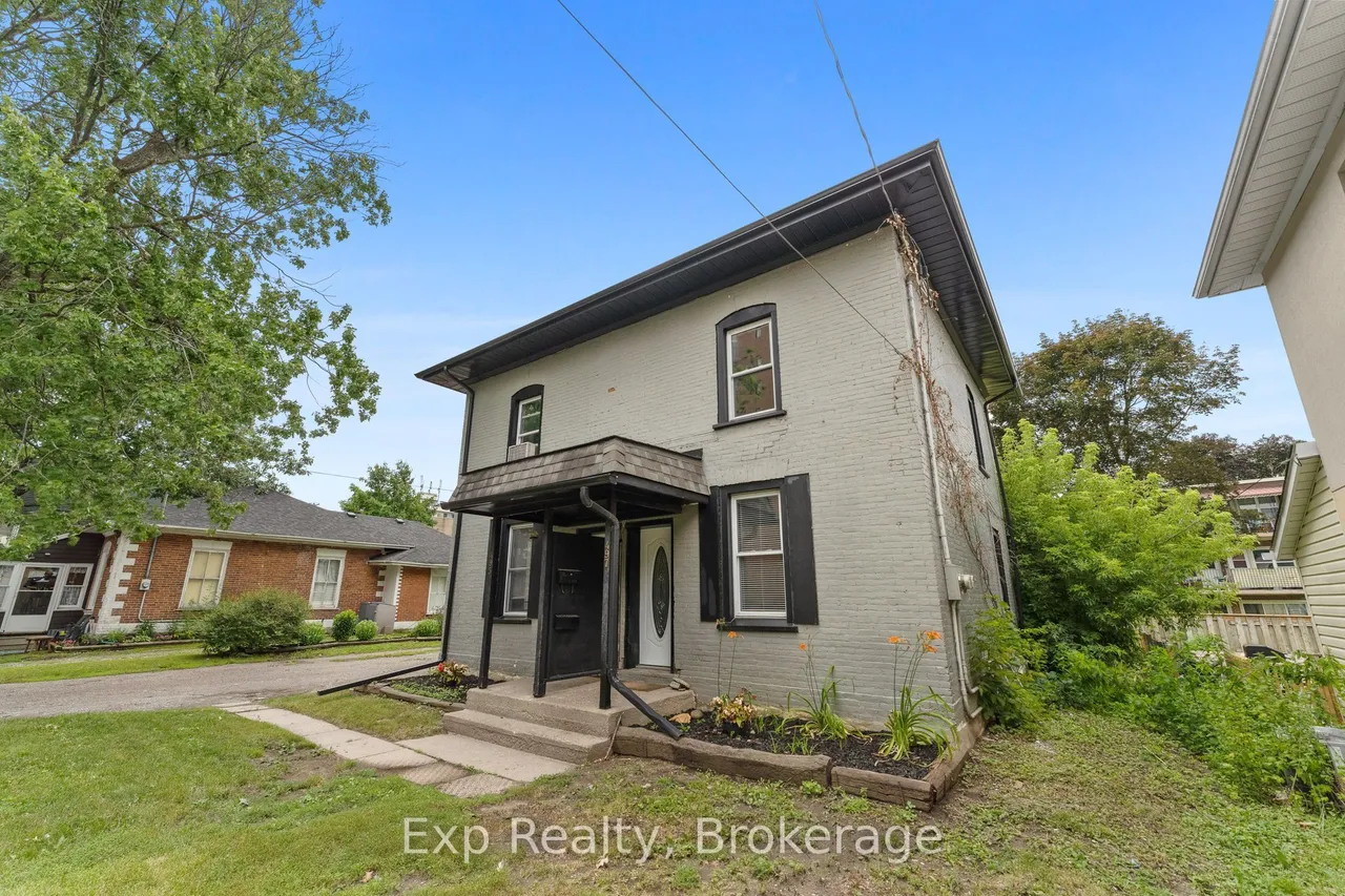 497 Donegal Street — photo 2