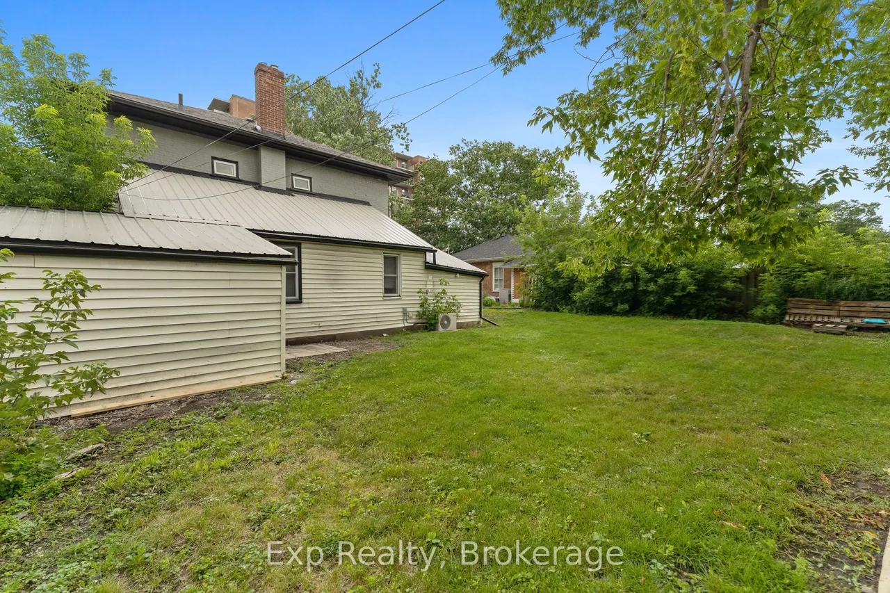497 Donegal Street — photo 26